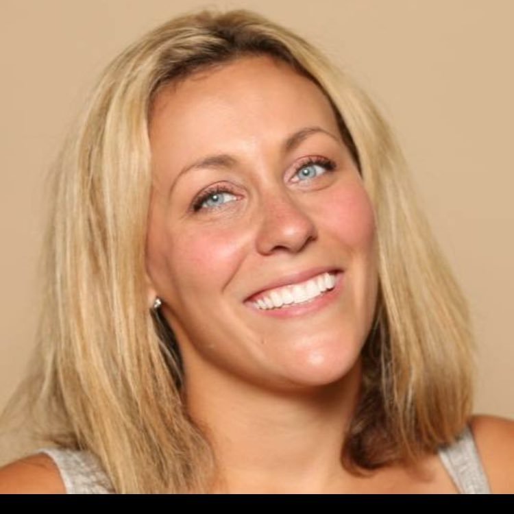 PghAndreaSLP's profile picture. Mom, wife, SLP, lover of the Burgh