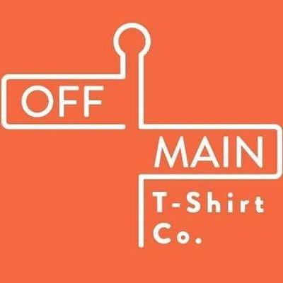 ShakaMarketing's profile picture. We are a locally owned screen-printing design shop that focuses on quality products, quick turnaround & excellent service.