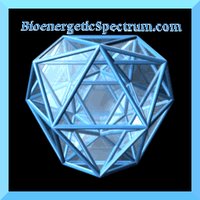 BioenergeticSpectrum (@randolphdirecto) 's Twitter Profile