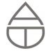 Aspen Bay Candles (@aspenbaycandles) Twitter profile photo Aspen Bay Candles (@aspenbaycandles) Twitter profile photo