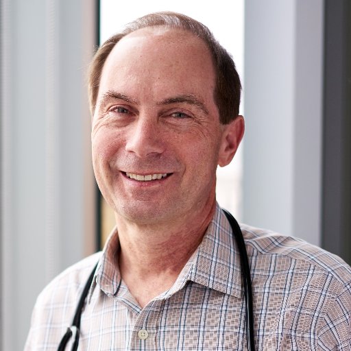 Professor of Medicine, UCSF. Director of Research, UCSF Osher Center for Integrative Medicine. Researcher in mindfulness, lifestyle interventions, and nutrition