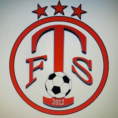2 laboral futsala masculino, 2 división y liga femenina.

Liga delicias, Facebook: tinto F.S

Miércoles y domingos

buscando patrocinadores para los equipos.