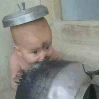 ابو باسم (@aabbamshwwq123) 's Twitter Profile Photo ابو باسم (@aabbamshwwq123) 's Twitter Profile Photo