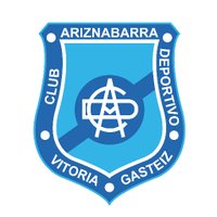 C.D. Ariznabarra(@CDAriznabarra) 's Twitter Profileg