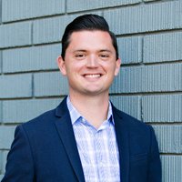 Jim Puccetti (@jimpuccetti) 's Twitter Profile