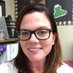 Krista (@kristanichols09) Twitter profile photo Krista (@kristanichols09) Twitter profile photo