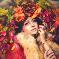 MeltingMirror (@meltingmirror) 's Twitter Profile Photo MeltingMirror (@meltingmirror) 's Twitter Profile Photo