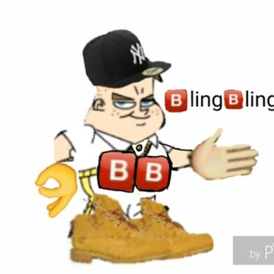 FREErobloxPORN's profile picture. Not gay