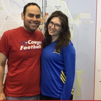 Sports Med | Asst Prof Dept of PM&R at UTSouthwestern | Disruptive Med & App Dev | @AbilityLab and @SpauldingRehab @HarvardMed Alum | #SportsMedicine #Physiatry