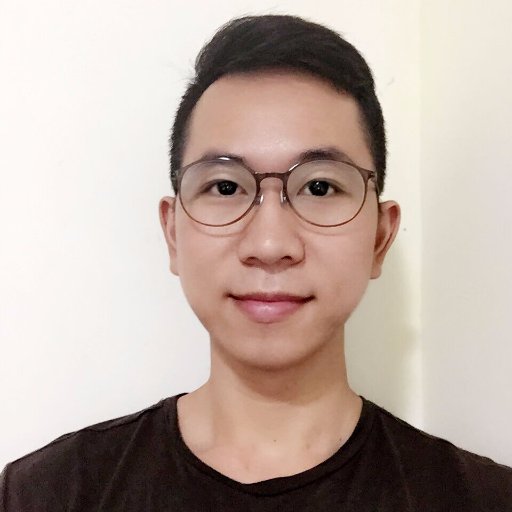 AI for Science | Tribology | MD Simulation