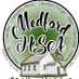 Medford HSA (@hsamedford) Twitter profile photo Medford HSA (@hsamedford) Twitter profile photo