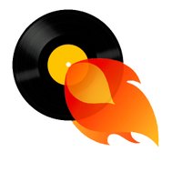 Vinyl Pressing Plants (@vinyl_pressing) 's Twitter Profile Photo Vinyl Pressing Plants (@vinyl_pressing) 's Twitter Profile Photo