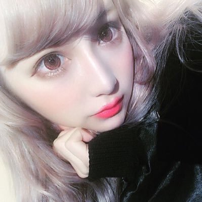 需要ないです。