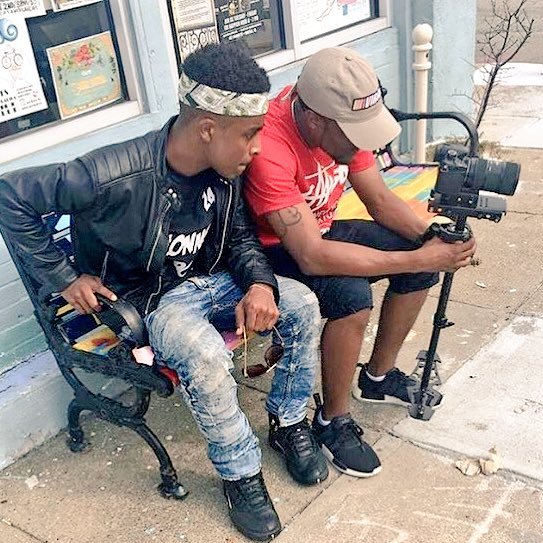 Stvin Theft Auto Coming Soon 🎥🔥#ShellRd #StvinGvng #Bhe #FariLand #Pabloooowayyyy Stack Or Stave 🤑 24/7 Connect Boys💰💰💰Music Page 🎶🎬