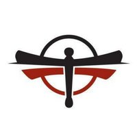 Indigenous Perspectives(@IPSociety_ca) 's Twitter Profile Photo