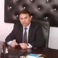 Ayhan Aydın (@ayhanay50697002) 's Twitter Profile