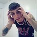 Mike ADHD (@mikeadhdmusic) Twitter profile photo Mike ADHD (@mikeadhdmusic) Twitter profile photo