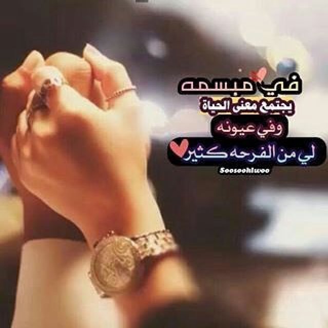 sasr__56's profile picture. 