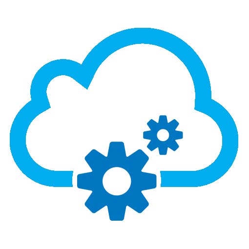 EzyPromotion's profile picture. EzyPromotion is Australia’s #1 Marketing Platform - Your complete marketing solution. 

Design by Shockwave Media Pty Ltd
https://t.co/i1N9uEF0PP