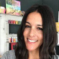 Liz Smallwood (@ihplaystudio) 's Twitter Profile