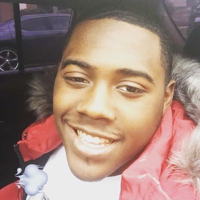 TmaacBetcha_'s profile picture. 