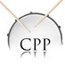Columbus Percussion (@colproperc) Twitter profile photo Columbus Percussion (@colproperc) Twitter profile photo