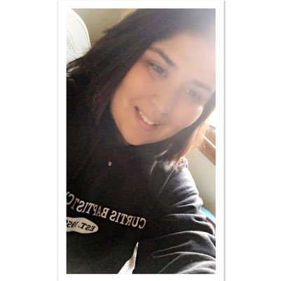 CaseyHarrsion's profile picture. 