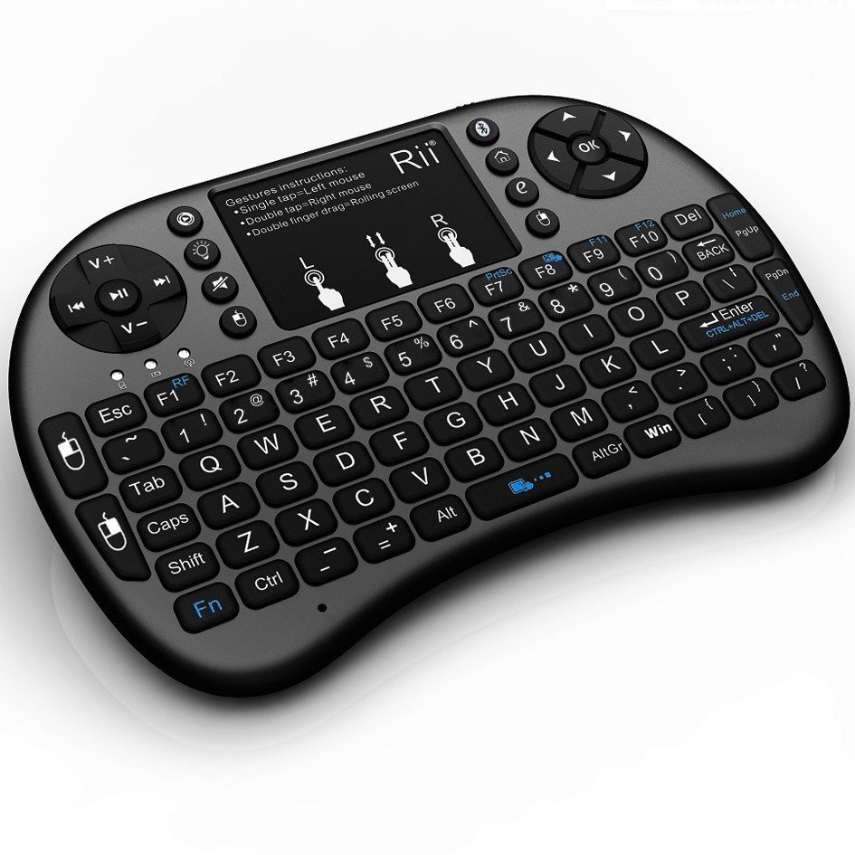 RiiDirect's profile picture. 