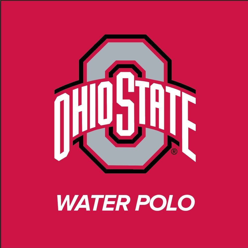 Official Twitter home for THE Ohio State Buckeye Water Polo program. CWPA Great Lakes Champs in 2013, 2014, 2017, and 2018. #GoBucks