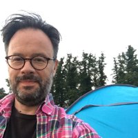 Duncan Milwain 🇪🇺 (@duncanmilwain) 's Twitter Profile