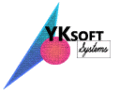 YKSOFT Systems... I don't think I need any profile.
