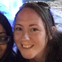 Erin Nicholson (@erinnich_tdsb) 's Twitter Profile Photo