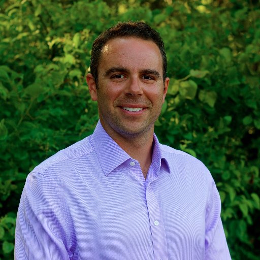 noahrachlin's profile picture. Upper School Director |
Moorestown Friends School |
Success isn't permanent. Failure isn't fatal. #learningdisposition