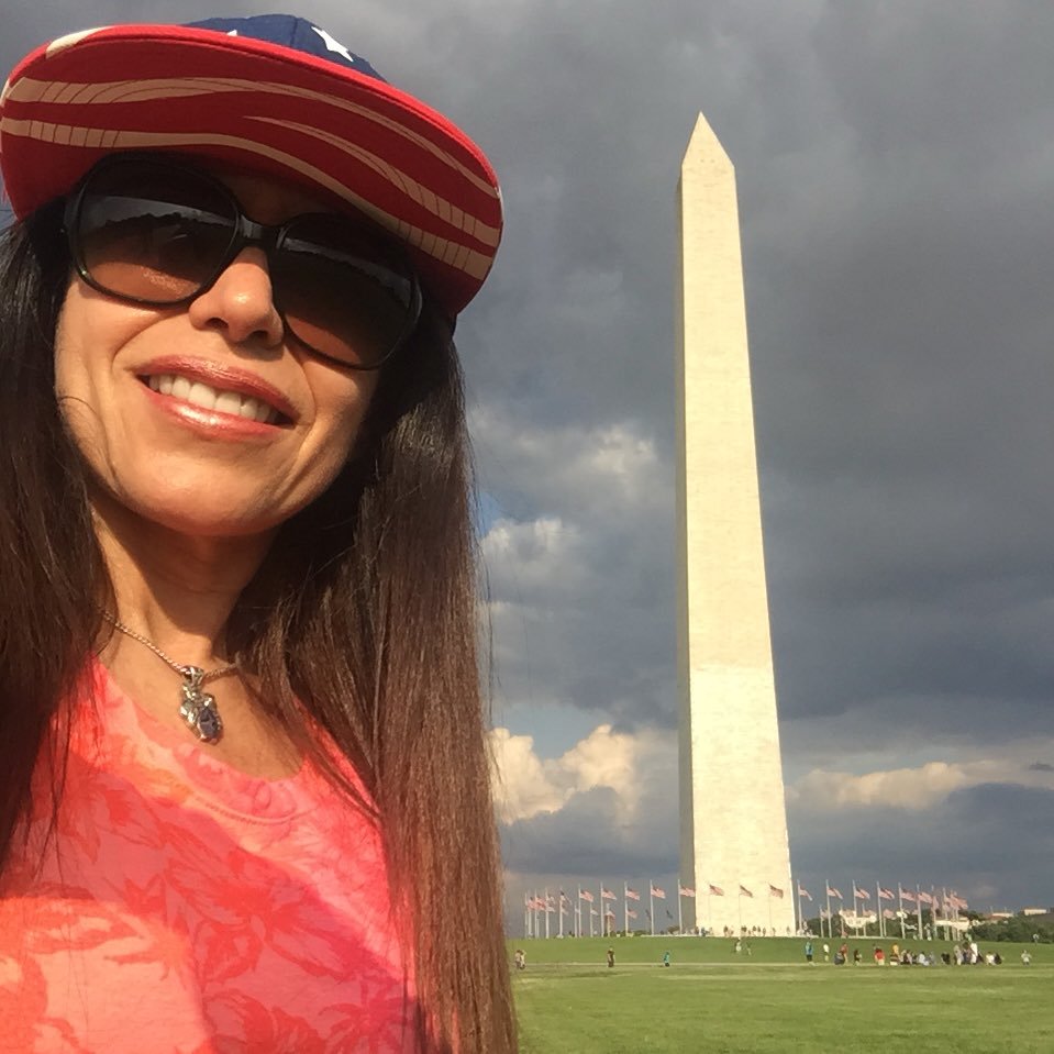 rosarossiohio's profile picture. 1999 CSU Graduate BA