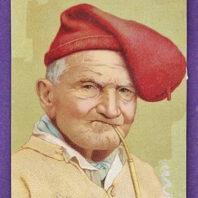 PValdevimbre's profile picture. Me gusta la cultura, la historia y conocer cosas nuevas cada día. Pallarès de Solsona #bondia