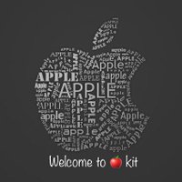 AppleKit_Os ๐ต๐ธ (@applekit_os) 's Twitter Profile