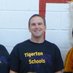 Mr. Harris' Room (@bharrisroom) Twitter profile photo Mr. Harris' Room (@bharrisroom) Twitter profile photo