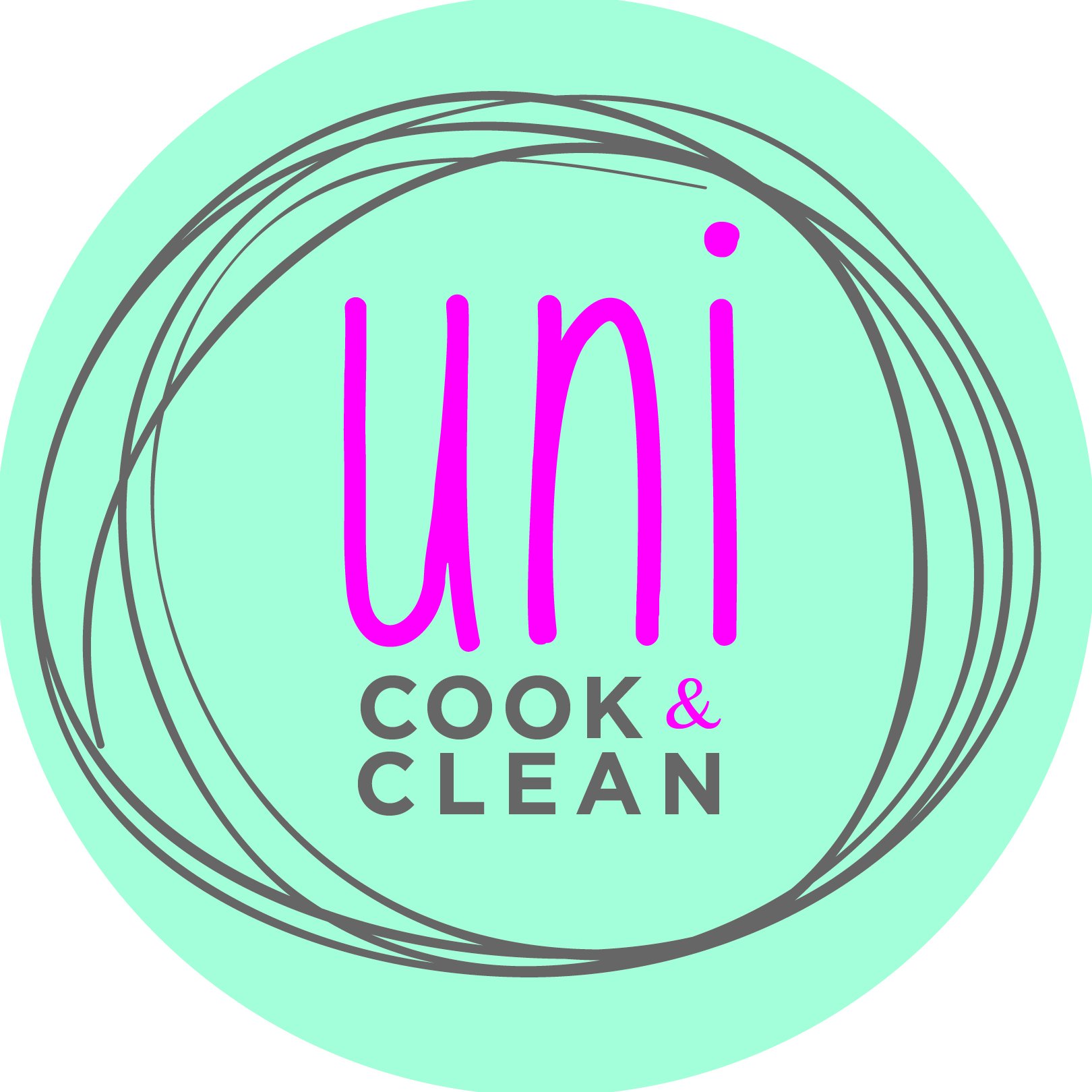 unicookandclean's profile picture. Life skills to survive uni & beyond. Cooking, cleaning, health & wellbeing workshops, school & university sessions, featured @thetimes @BBCBreakfast @talkRADIO