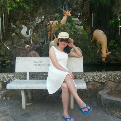 vuhoa0508's profile picture. Publishing e-book on Kindle