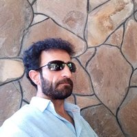 Zeki Tanık (@zekitank1) Twitter profile photo