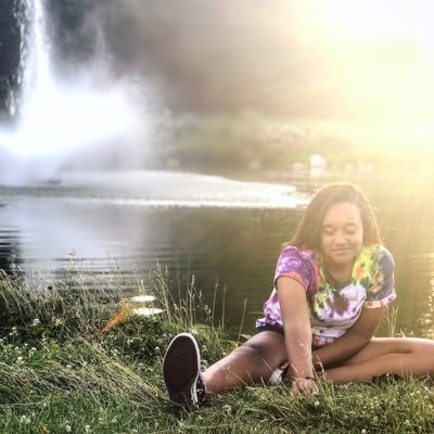 Brooklynmyers_'s profile picture. 