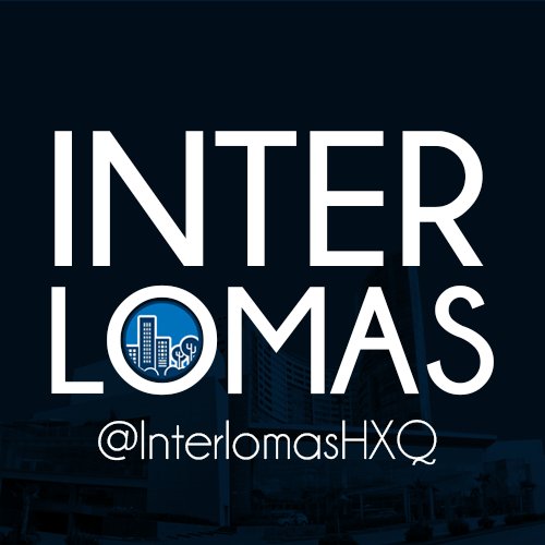 Interlomas, Estado de México. Cuenta administrada por @crickmx