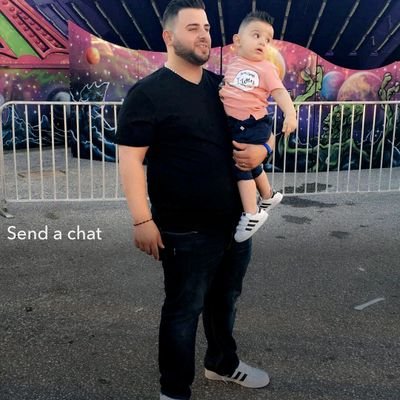 jamesjabo91's profile picture. barca team