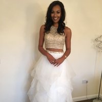 MissEngland2016 (@missengland2016) 's Twitter Profile