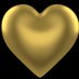 FrankiesMission (@frankiesmission) Twitter profile photo FrankiesMission (@frankiesmission) Twitter profile photo