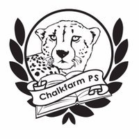 ChalkfarmPSTDSB(@ChalkfarmPSTDSB) 's Twitter Profileg