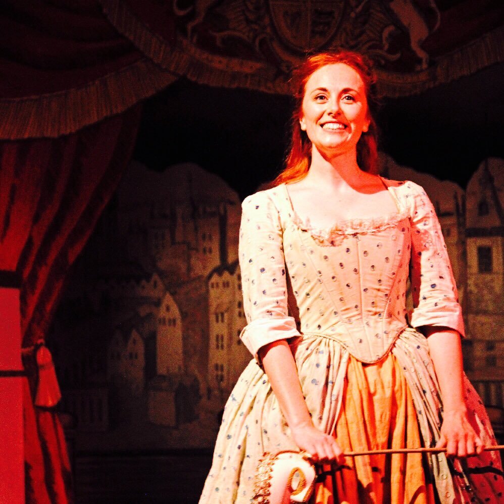 pamelacuthill's profile picture. Youth Mental Health First Aid Facilitator in South London 🙌🏻 email me for details: pamela@youthmhfa.com