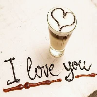 FathiFazie's profile picture. 