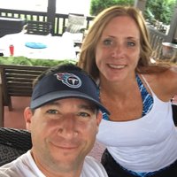 J.Mavs (@jasonmavrides) 's Twitter Profile