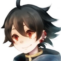 ニパ@アカウント移行中さんのプロフィール画像